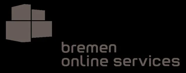 Bild: procilon und bremen online services vertiefen Partnerschaft