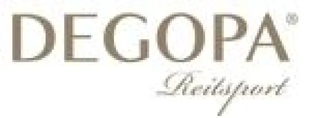 Innovation - Funktionalität - Design / Die neue Generation Reithose Bild: Innovation - Funktionalität - Design / Die neue Generation Reithose