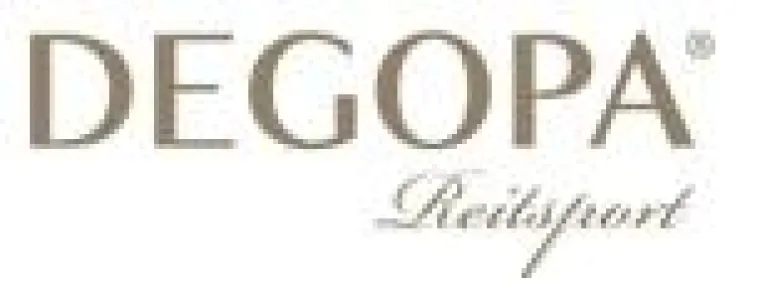 Bild: Innovation - Funktionalität - Design / Die neue Generation Reithose