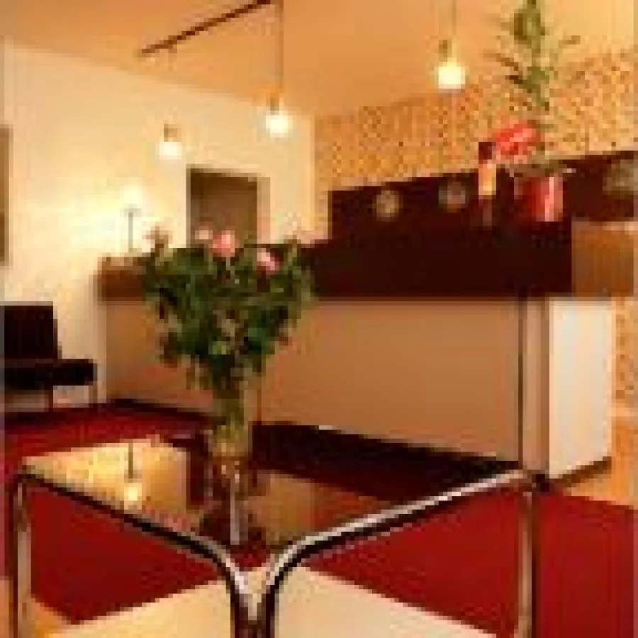 Mauerfall Berlin Jubiläum – im Ostel preiswert, zentral und anders