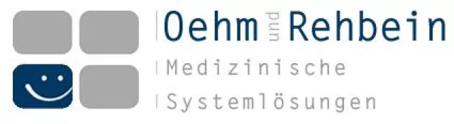 Bild: Neueste Version der Akquisitionssoftware dicomPACS®DX-R sorgt für einen noch effizienteren Arbeitsablauf