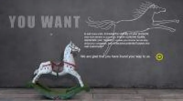 Bild: TechProtect GmbH, Marketing Integrated Services in neuem Gewand und mit neuem Dienstleistungsportfolio