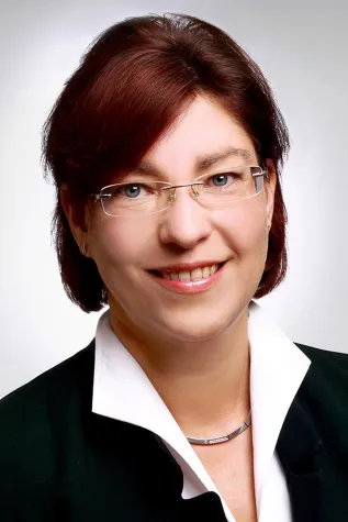 Bild: Dresden: AOK PLUS mietet über AENGEVELT große Bürofläche an