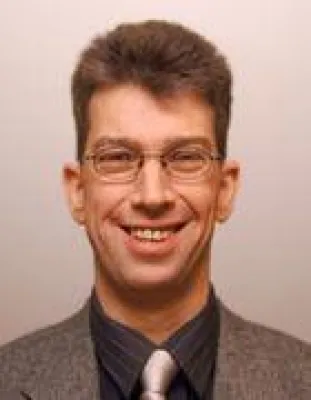 Bild: Warum die Flinte ins Korn werfen?