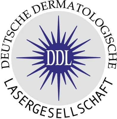 Bild: 17. Jahrestagung der Deutschen Dermatologischen Lasergesellschaft - Dem Qualitätsversprechen treu bleiben