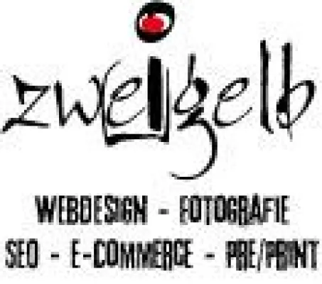Bild: Suchmaschinenoptimierung, Webdesign und SEO ab sofort verbessert