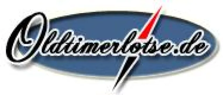 Bild: Neues Internetportal erleichtert Oldtimerfahrern die Suche nach Ersatzteilen, Dienstleistungen und Zubehör