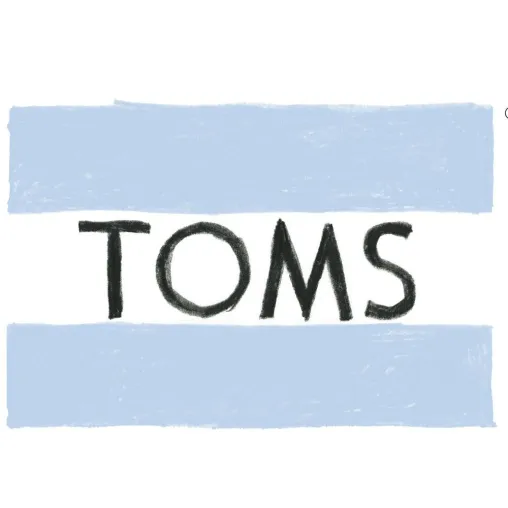 TOMS – Schuhe für einen sehr guten Zweck jetzt neu bei Kolibrishop Bild: TOMS – Schuhe für einen sehr guten Zweck jetzt neu bei Kolibrishop
