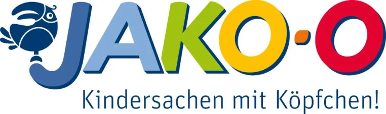 Bild: JAKO-O steigert Umsätze und Neukundengewinn mit der Adference Cross Channel Attribution