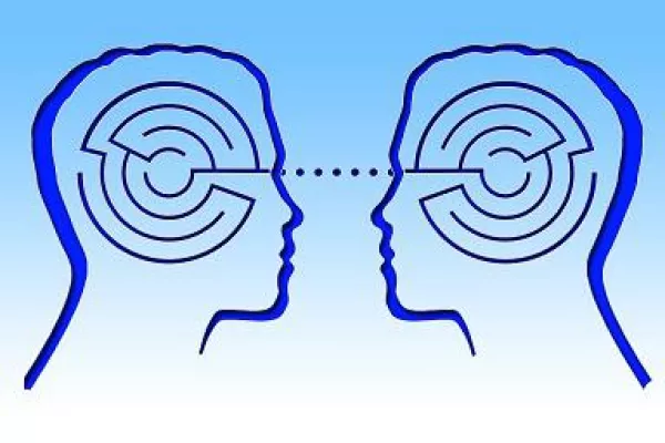 Bild: Neue Wege zur Nachtragsbeauftragung: Nachträge & Denkstrukturen I