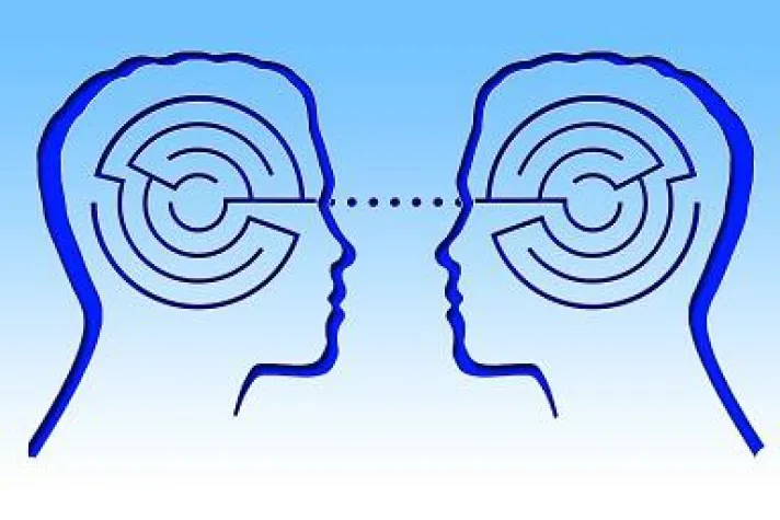 Bild: Neue Wege zur Nachtragsbeauftragung: Nachträge & Denkstrukturen I