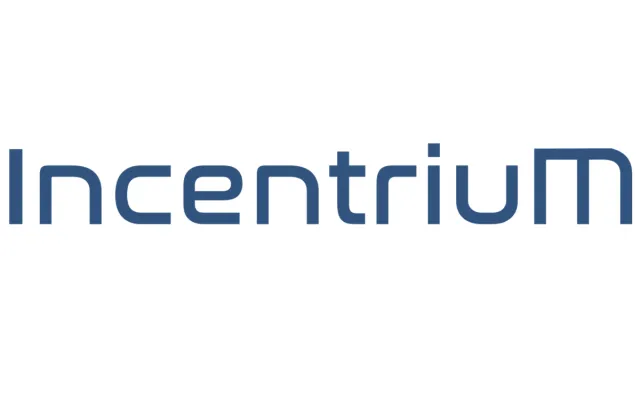 Bild: ESOPs intuitiv zugänglich machen mit Incentrium