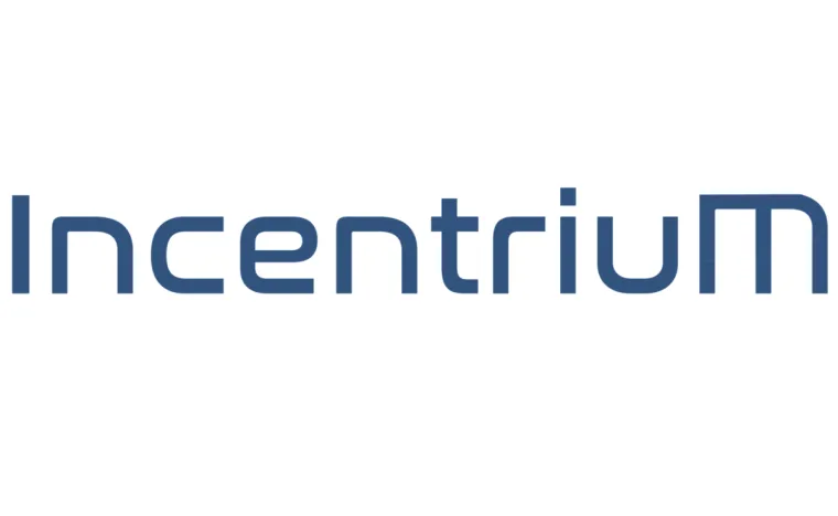 Bild: ESOPs intuitiv zugänglich machen mit Incentrium