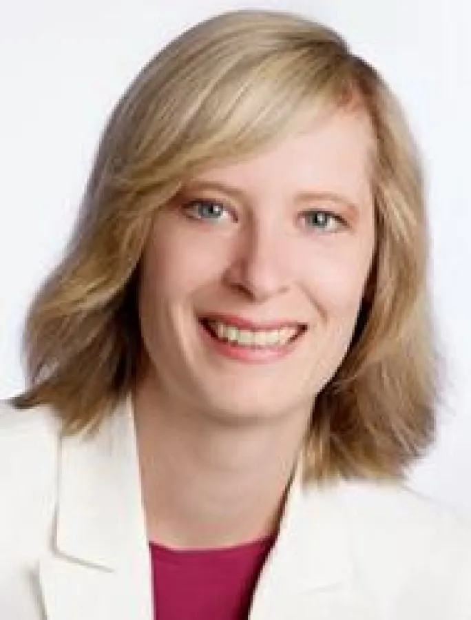 The Work mit Tanja Madsen in Berlin