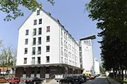 Bild: Ideen brauchen eine Adresse - Moderne Büroflächen im Gründerzentrum Bielefeld