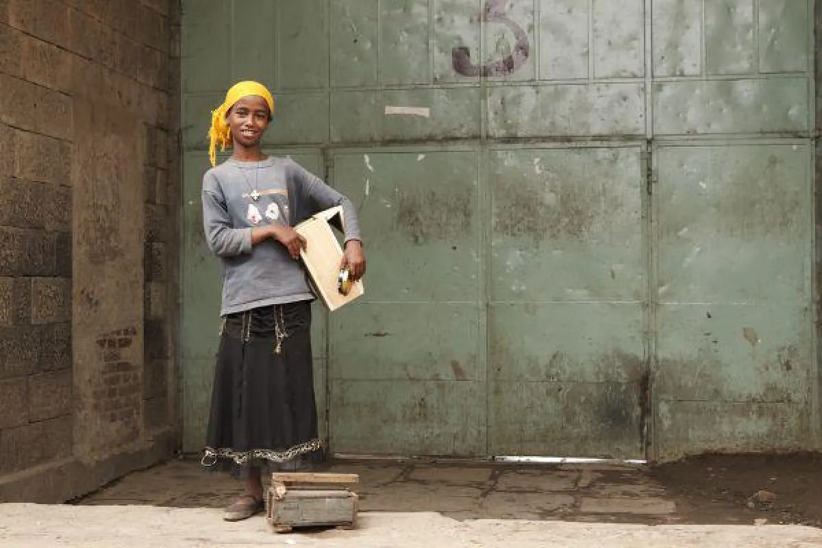 Foto: Britta Winzheimer