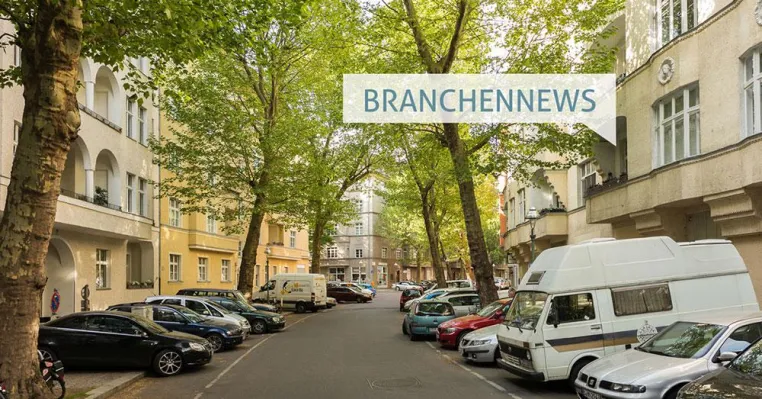 Berliner Bürgermeister will investorenfreundliche Wohnungspolitik Bild: Berliner Bürgermeister will investorenfreundliche Wohnungspolitik