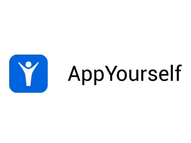 Bild: AppYourself unterstützt den stationären Einzelhandel in der Krise