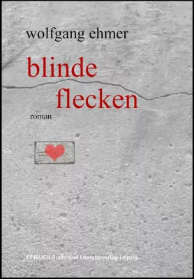 Bild: Blinde Flecken