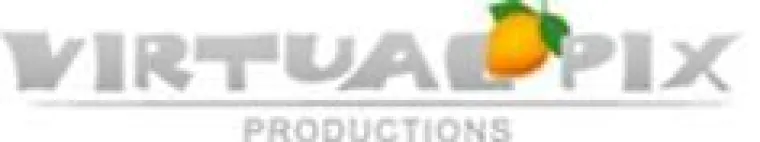 IT-Bildungsträger Virtual-Pix startet mit zwei neuen Kursen Bild: IT-Bildungsträger Virtual-Pix startet mit zwei neuen Kursen