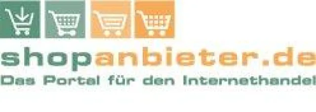 ScoreCards - Kostenlose Bonitätsprüfungen mit eigenen Daten Bild: ScoreCards - Kostenlose Bonitätsprüfungen mit eigenen Daten