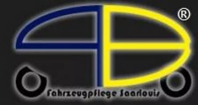 Bild: Saarland Motto - Großes entsteht immer im Kleinen