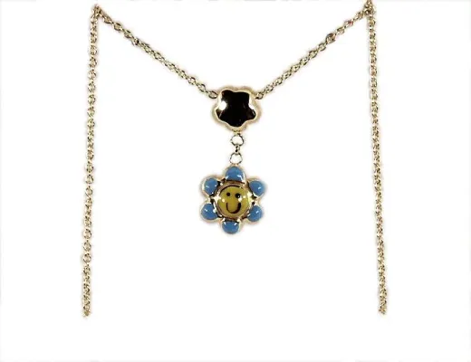 Bild: News for Kids bei Gelbe Koralle