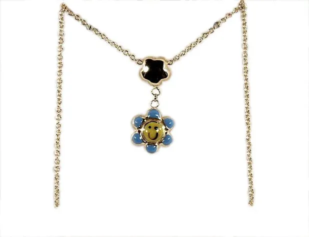 Bild: News for Kids bei Gelbe Koralle