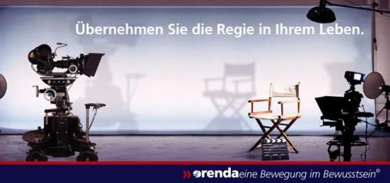Bereits das 58. Jahrestraining für Persönlichkeitsentwicklung beginnt am 28. Januar 2012 Bild: Bereits das 58. Jahrestraining für Persönlichkeitsentwicklung beginnt am 28. Januar 2012