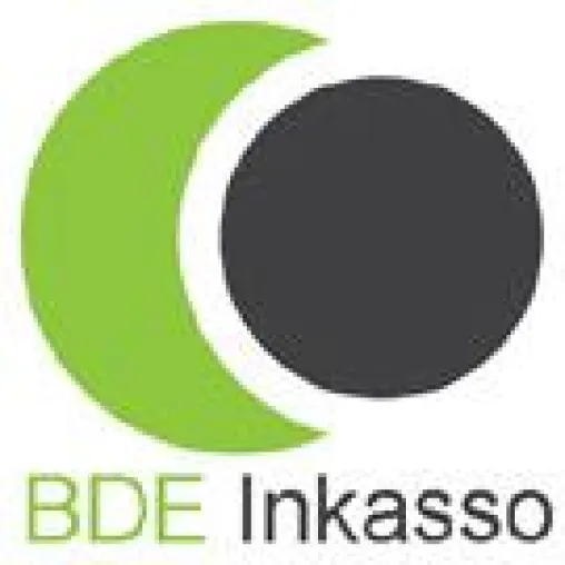 Dreister Betrugsversuch Bild: Dreister Betrugsversuch