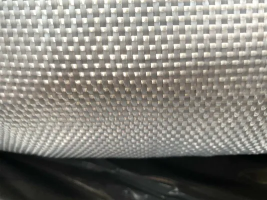 INCOTELOGY GmbH mit neuen IVG- und CE-zertifizierten Geokunststoffen und -textilien auf dem deutschen Markt Bild: INCOTELOGY GmbH mit neuen IVG- und CE-zertifizierten Geokunststoffen und -textilien auf dem deutschen Markt