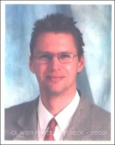 Münchner Musikkompositionsgenie OFD - Oliver Frederic Dieck legt Unesco 8 ernste Cds in klassik Jazz Ethno sowie bedeutendes wissenschaftliches Werk vor Bild: Münchner Musikkompositionsgenie OFD - Oliver Frederic Dieck legt Unesco 8 ernste Cds in klassik Jazz Ethno sowie bedeutendes wissenschaftliches Werk vor