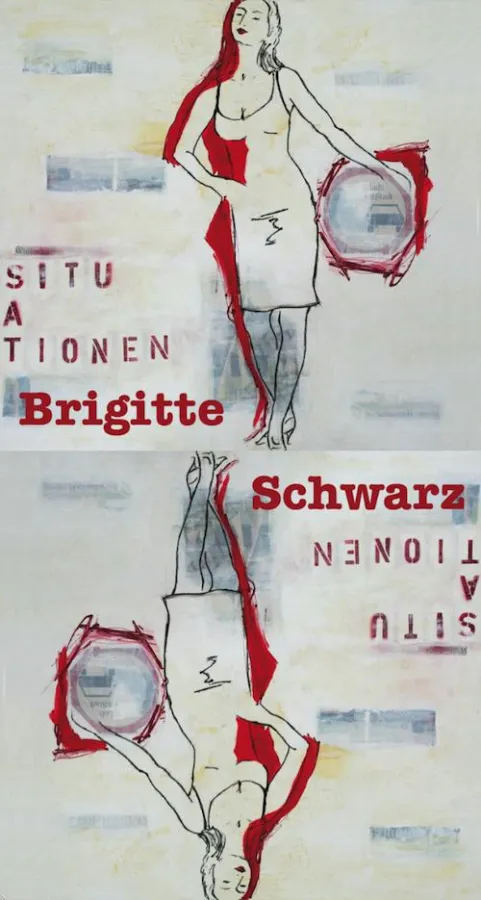 Situationen - Brigitte Schwarz