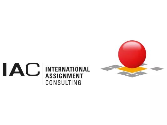Bild: Weiterbildung: HR Global Mobility Manager – IHK-zertifiziert
