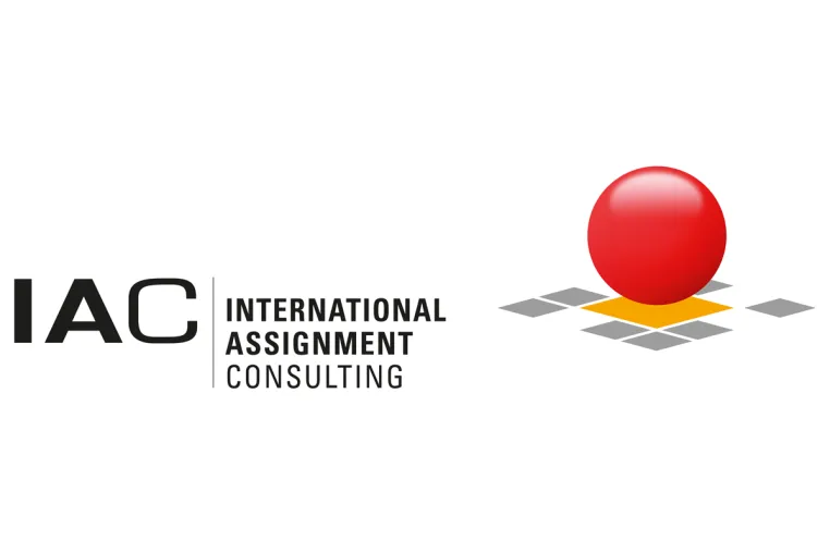 Weiterbildung: HR Global Mobility Manager – IHK-zertifiziert Bild: Weiterbildung: HR Global Mobility Manager – IHK-zertifiziert