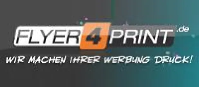 Tyvek Eintrittsbänder – Einlasskontrolle mit neuen Angeboten optimieren Bild: Tyvek Eintrittsbänder – Einlasskontrolle mit neuen Angeboten optimieren