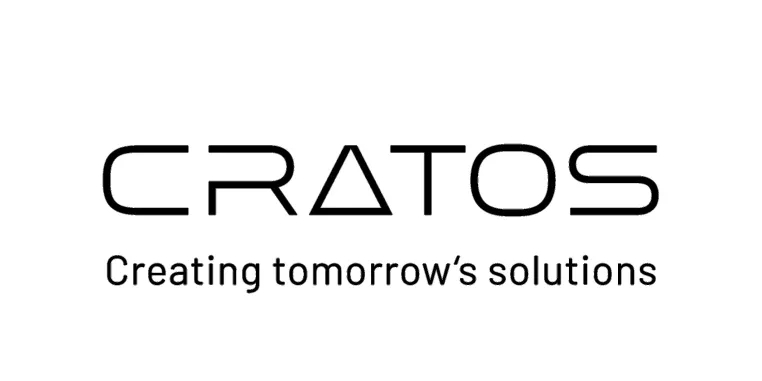 Bild: CRATOS wird PECB-Partner und schult ISMS-Teams nach ISO/IEC 27001