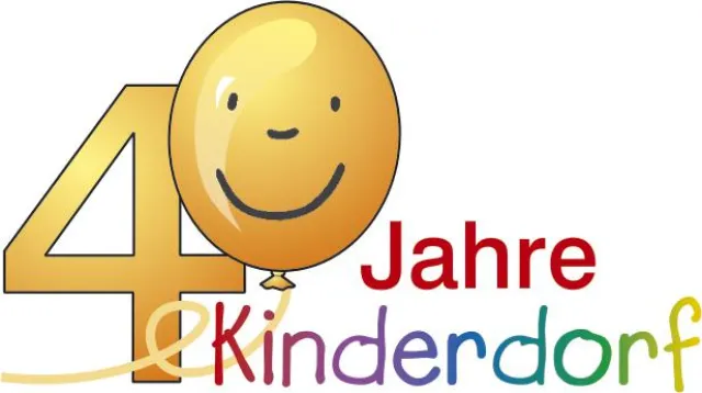 Bild: 40 Jahre Caritas Kinderdorf Irschenberg – Sommerfest und Tag der offenen Tür