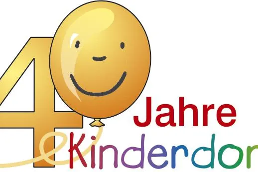 40 Jahre Caritas Kinderdorf Irschenberg – Sommerfest und Tag der offenen Tür Bild: 40 Jahre Caritas Kinderdorf Irschenberg – Sommerfest und Tag der offenen Tür