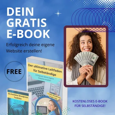 Öffne die Tore zur digitalen Welt - Erfolgreich durchstarten mit dem Gratis-Leitfaden! Bild: Öffne die Tore zur digitalen Welt - Erfolgreich durchstarten mit dem Gratis-Leitfaden!