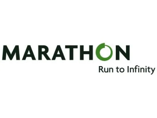 Bild: Marathon Technologies ernennt ersten Sales Manager für die DACH-Region