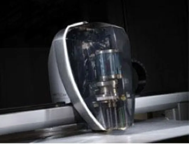 Bild: Lectra öffnet mit neuer Vector® Cutter Serie Tore für Innovation