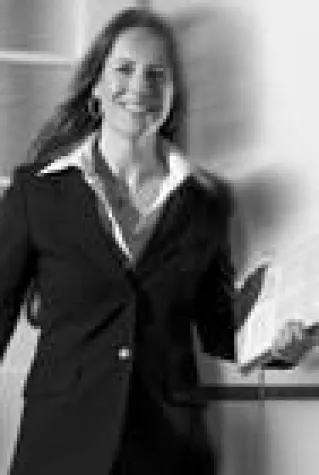 Bild: opReportFellow Release 2.1 - holen Sie sich einen Überblick über die wichtigsten Features