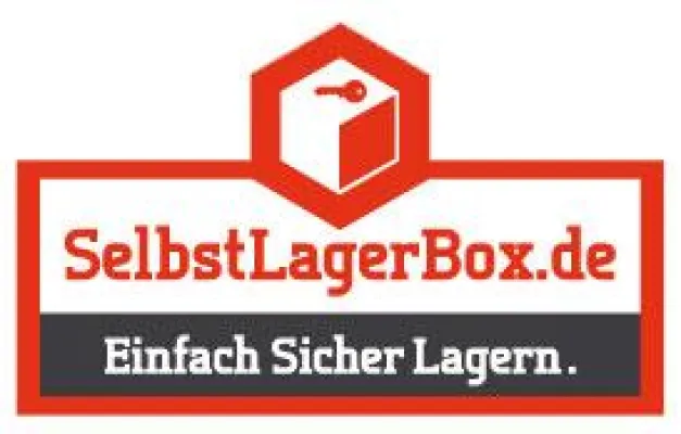 Bild: Einfach sicher lagern: Leipziger Unternehmer mit Selbstlagerbox auf Erfolgskurs