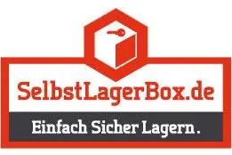 Bild: Einfach sicher lagern: Leipziger Unternehmer mit Selbstlagerbox auf Erfolgskurs