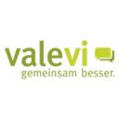 Bild: Das neue Selbsthilfeportal valevi sucht Erfahrungsberichte