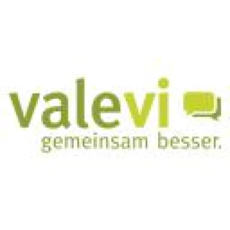 Das neue Selbsthilfeportal valevi sucht Erfahrungsberichte Bild: Das neue Selbsthilfeportal valevi sucht Erfahrungsberichte