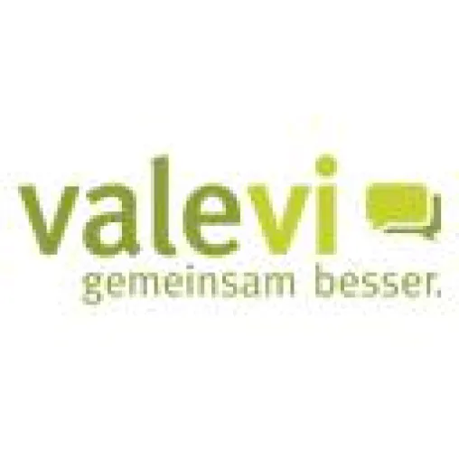 Bild: Das neue Selbsthilfeportal valevi sucht Erfahrungsberichte