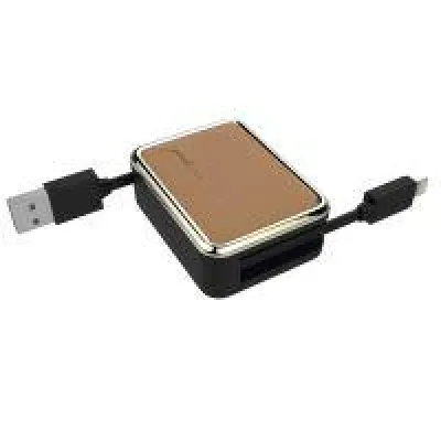 Bild: Komplette Kabel-Familie für alle Einsatzbereiche