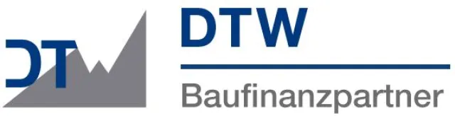 Bild: DTW-Immobilienfinanzierung eröffnet neues Vermittlerportal